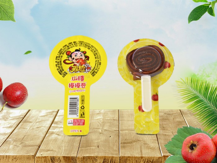 那楂香橙山楂卷22g.jpg 那楂香橙山楂卷22g.jpg