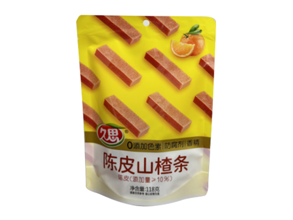 久思陳皮山楂條.jpg 久思陳皮山楂條.jpg