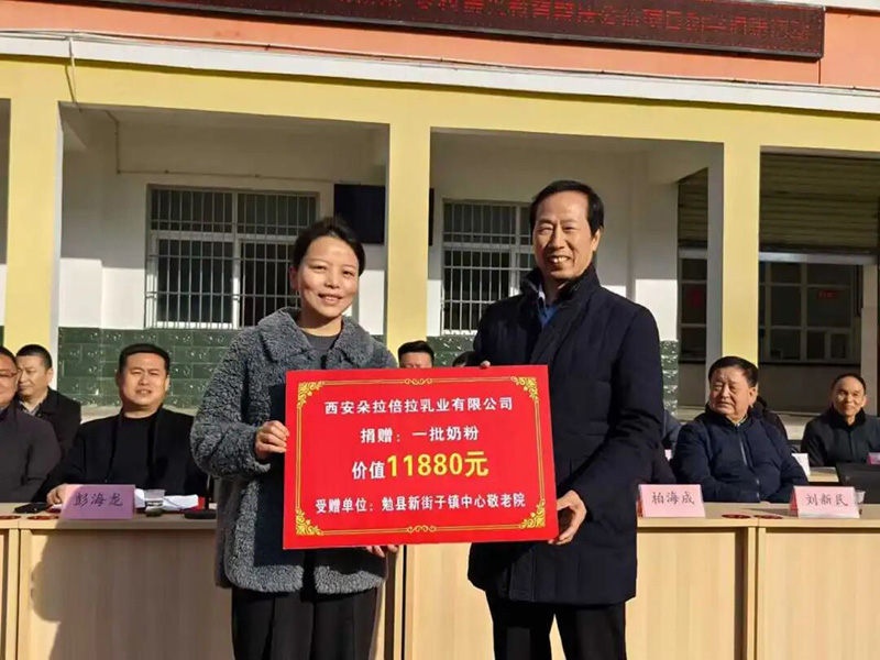 ����������I(y��)�s�@����(��i)����I(y��)���Q(ch��ng)̖(h��o)���Թ���֮�������l(xi��ng)��l(f��)չ