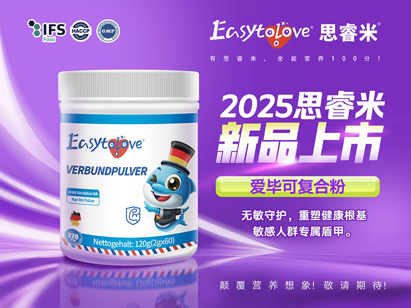 ��(d��ng)�M(j��n)�ڠI�B(y��ng)Ʒ���򡸼�(x��)�ֈ�������˼����@����Ʒ�ѡ�����(zh��n)�I�B(y��ng)����������