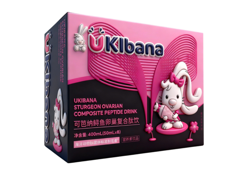 可笆納鱘魚卵巢復合肽飲.jpg 可笆納鱘魚卵巢復合肽飲.jpg