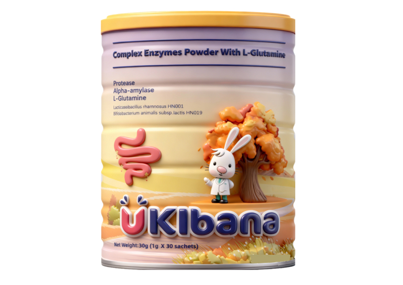 可笆納L-谷氨酰胺.jpg 可笆納L-谷氨酰胺.jpg