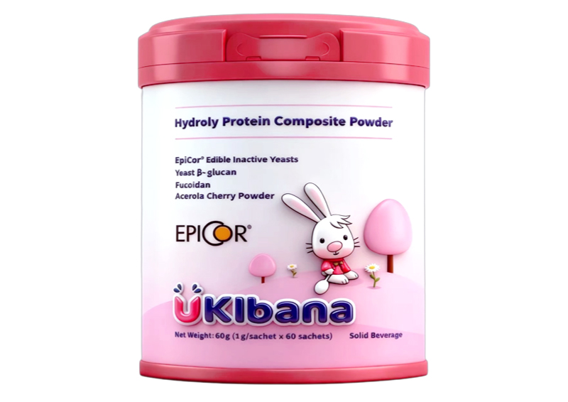 可笆納愛必可水解蛋白粉.jpg 可笆納愛必可水解蛋白粉.jpg