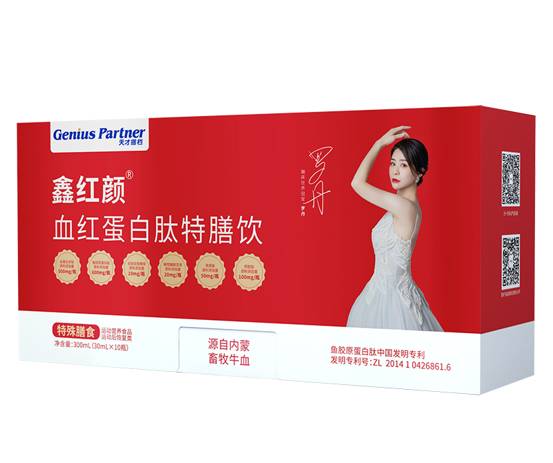 ��S�I(y��ng)�B(y��ng)�ɴ�������Ŵ�n�μt��_(k��i)����������w�(y��n)