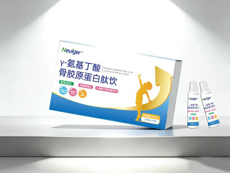 �ZΨ��ʮ��(��i)ϵ�Ц�-����������zԭ�������ĸ���������������