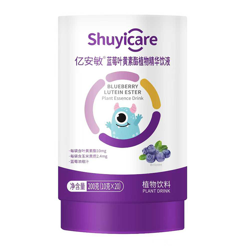 ��Ʒ���u���|�����{ݮ�~�S����ֲ�ﾫ�A�Һ�����o���L�ô�n