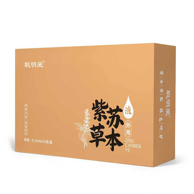 ֲ����ȡ + ���s�ΑB(t��i)�������ۡ� ���K�ݱ��΄����i�Gɫ�o�����w�