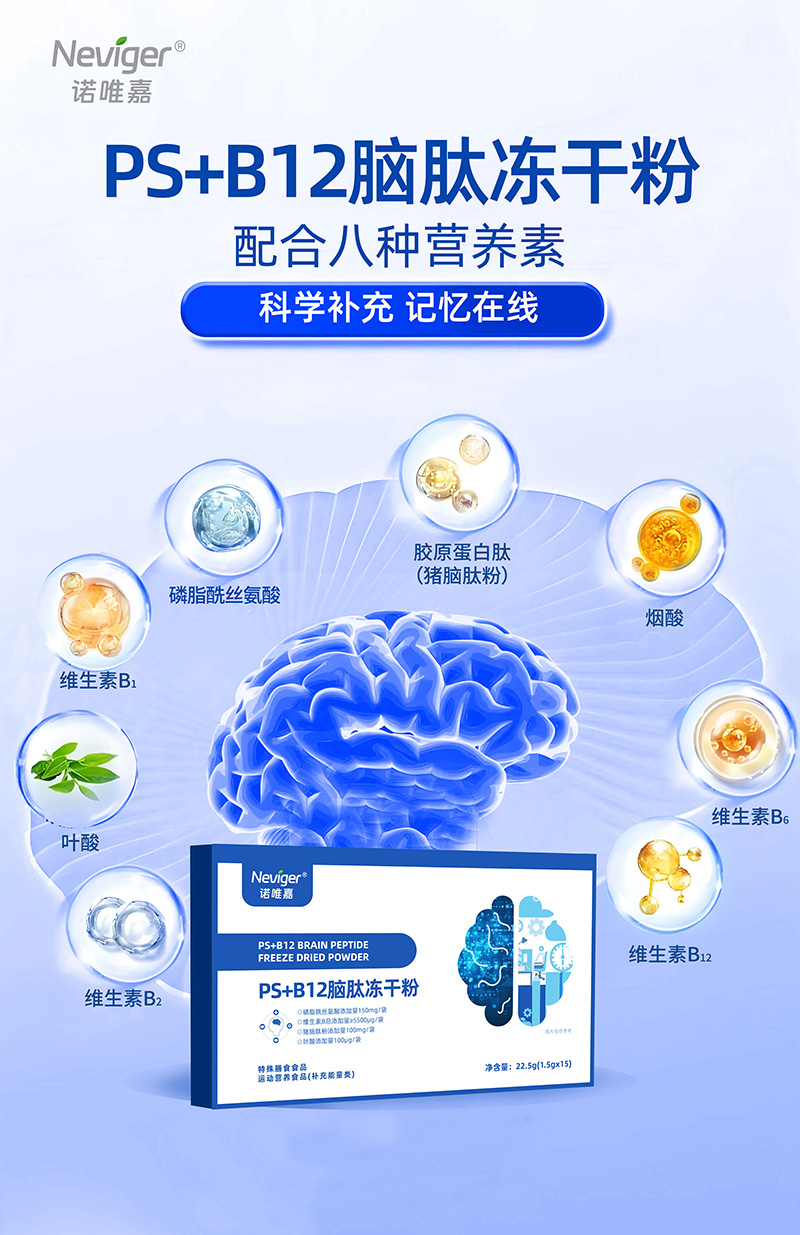 �ƌW(xu��)�B(y��ng)�o(h��)���X���x���ZΨ�� PS+B12 �X�ă��ɷ�����칝(ji��)����Ⱥ���� ���p����(j��)�I(y��ng)�B(y��ng)�a(b��)�o��