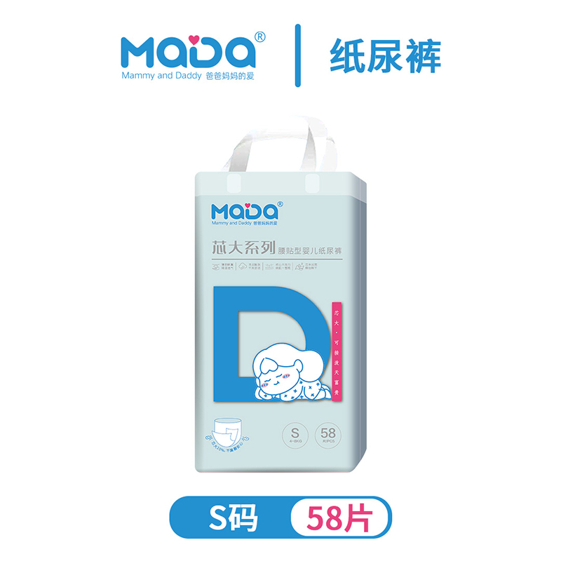   MaDaо��ϵ�����N�͋냺����ѝS58