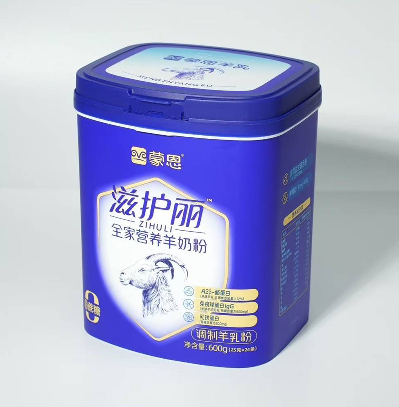 蒙恩滋護(hù)麗全家營養(yǎng)羊奶粉.jpg 蒙恩滋護(hù)麗全家營養(yǎng)羊奶粉.jpg
