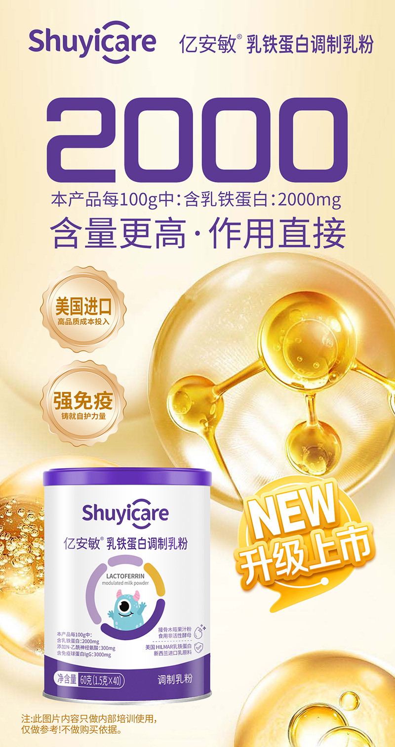 ��Ʒ���У��|�������F�����{����ۣ�����L���ך�