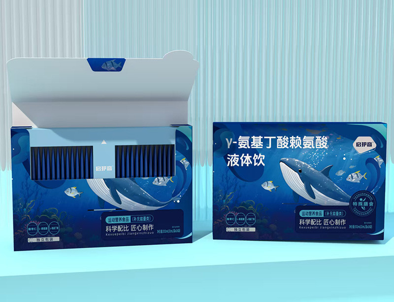 ˺�_��Ľ������x�������o(h��)��Һ�w�ϵ�У�׌�I�B(y��ng)�S�r�ھ�