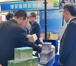  9a55a5f463b2355a7a866fbb033d49b7