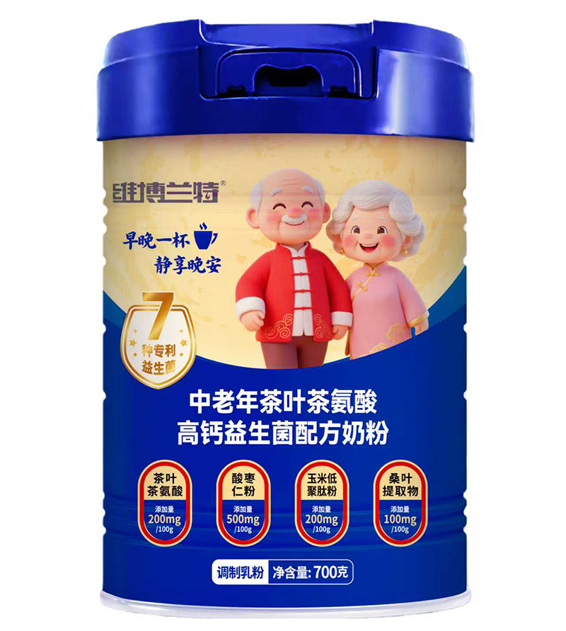 ��Ʒ���У��S���m����������~�谱����}�������䷽�̷������i�L݅����������