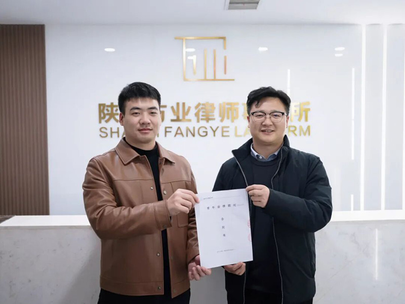 ���η��θ������o(h��)���a(ch��n)�I(y��)δ��������������I(y��)�c������I(y��)�Ɏ���(w��)���_(d��)�ɑ�(zh��n)�Ժ���