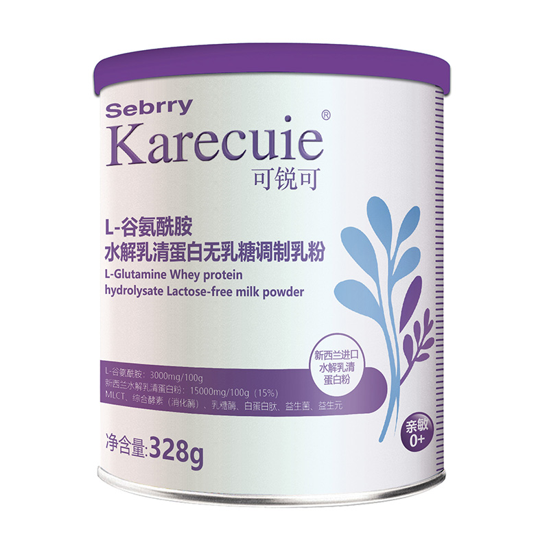 ʩ����L-�Ȱ�����ˮ�����嵰�ןo�����{�����