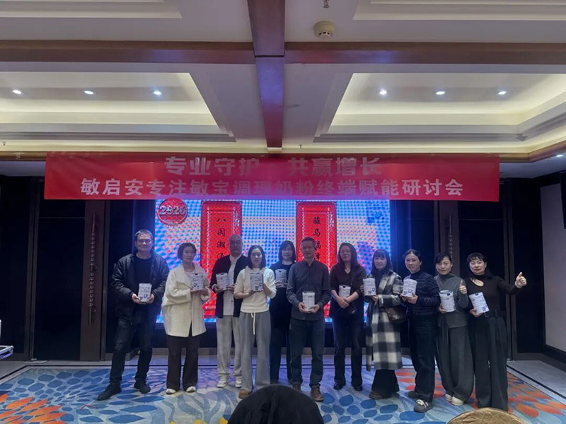 ���I(y��)���I(l��ng) �y�ֹ��A���􆢰��K���x����ӑ��(hu��)��ϼ�ֈA�M�e�У�����������δ��