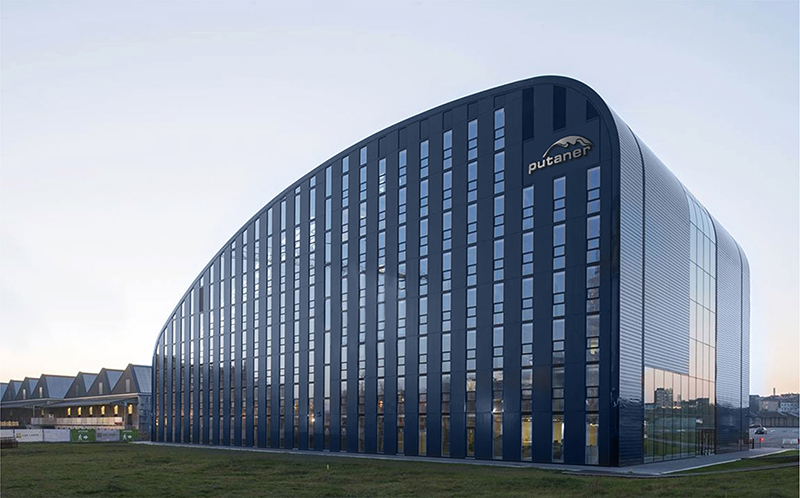 班蘭喜 美國公司.jpg 班蘭喜 美國公司.jpg