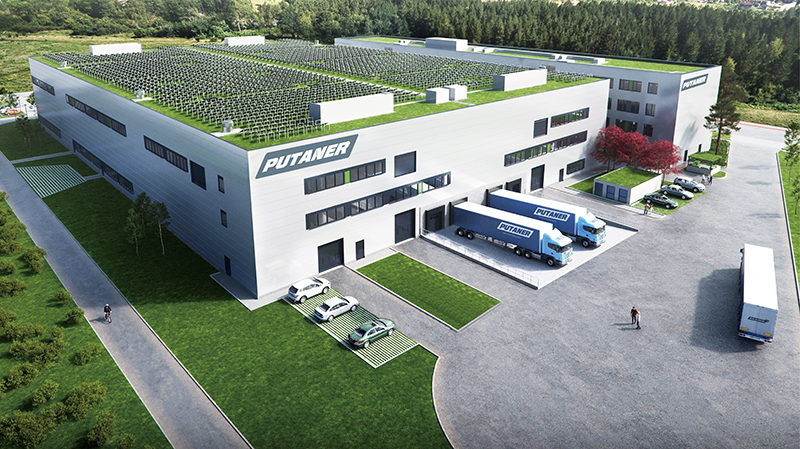 班蘭喜 美國公司01.jpg 班蘭喜 美國公司01.jpg