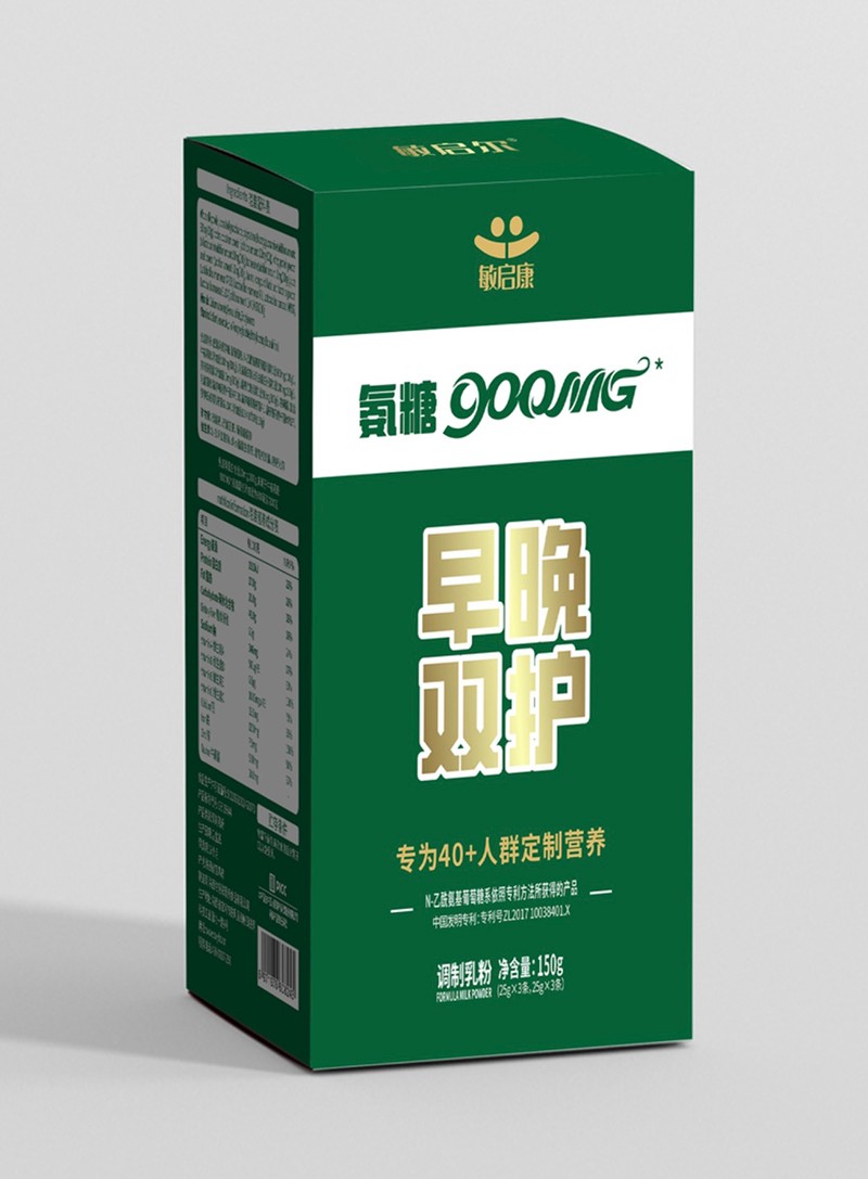  �􆢿�����900MG�{(di��o)�����