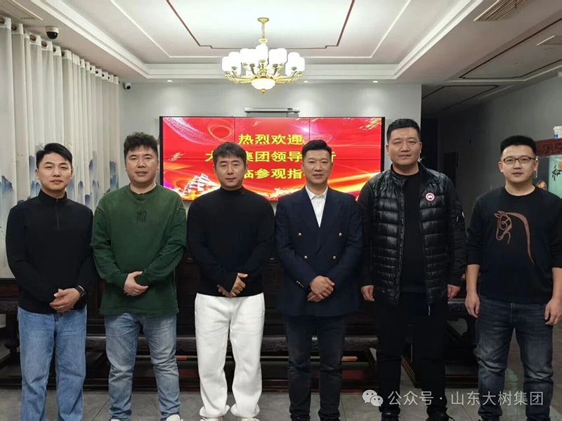 ��Դɽ����Ʒ ��̽�a(ch��n)�I(y��)�C����ɽ�|��伯�F��ȿ����кຣ��ȫ�a(ch��n)�I(y��)����p�򱼸��_��������ƪ��