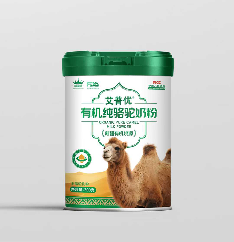 ���½��ЙC(j��)����(ch��ng)�����������Ճ�(y��u)�ü��⣬߀ԭ��̱���I(y��ng)�B(y��ng)