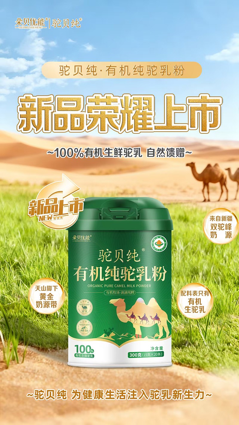 ��ȼ���������̷����ؐ���ЙC(j��)�����������i��Ȼ�I(y��ng)�B(y��ng)���w�(y��n)