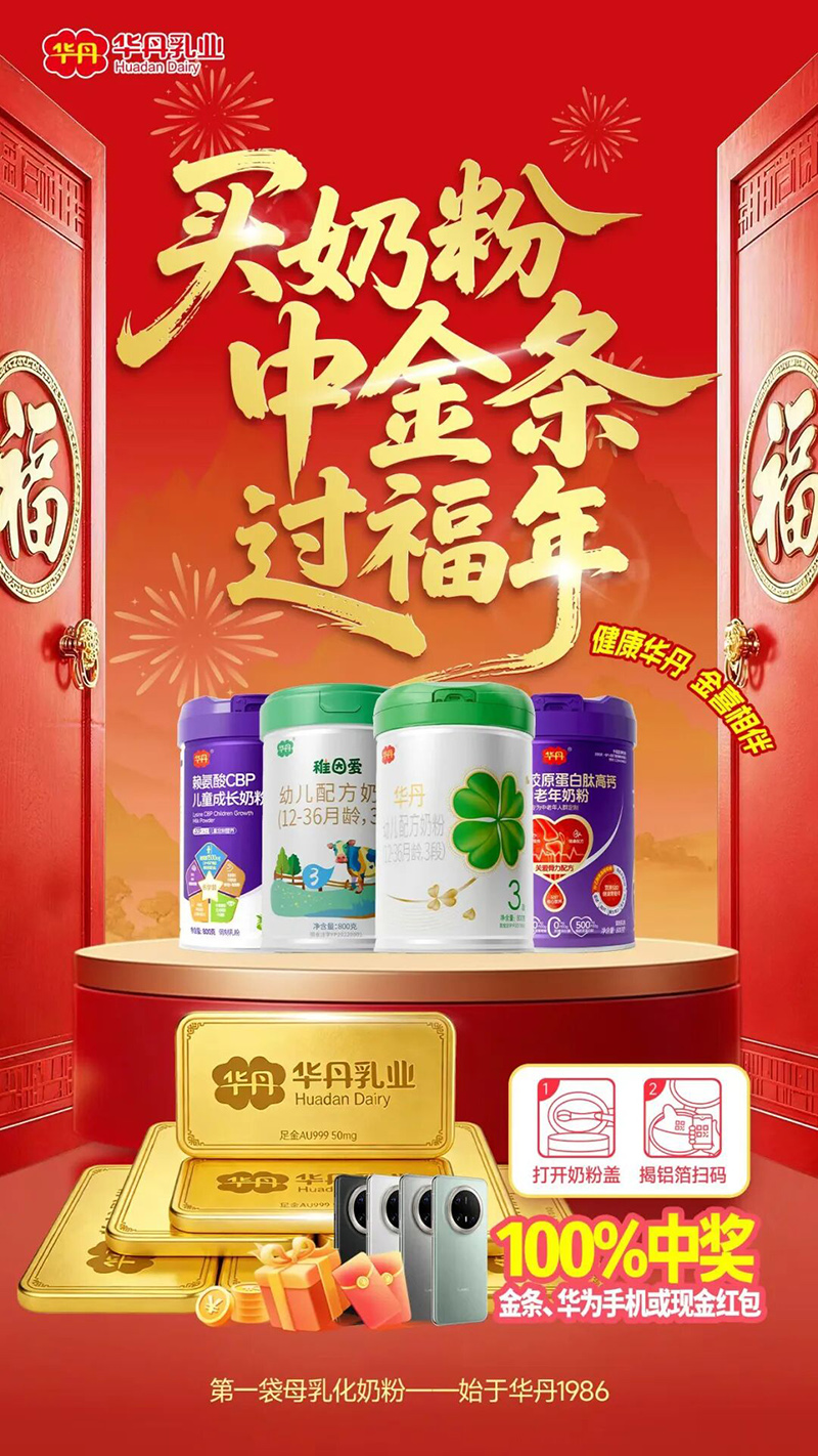 �I�̷����S��������A������ϲ������R��󼪣�