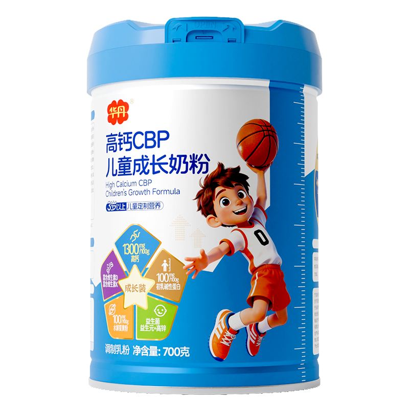 �A�����}CBP��ͯ���L�̷����П��N���ƌW(xu��)�䷽������ͯ���L