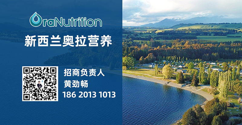 �����m�W���I(y��ng)�B(y��ng)��OEM������(sh��)���ۺ� Ʒ��Rȫ