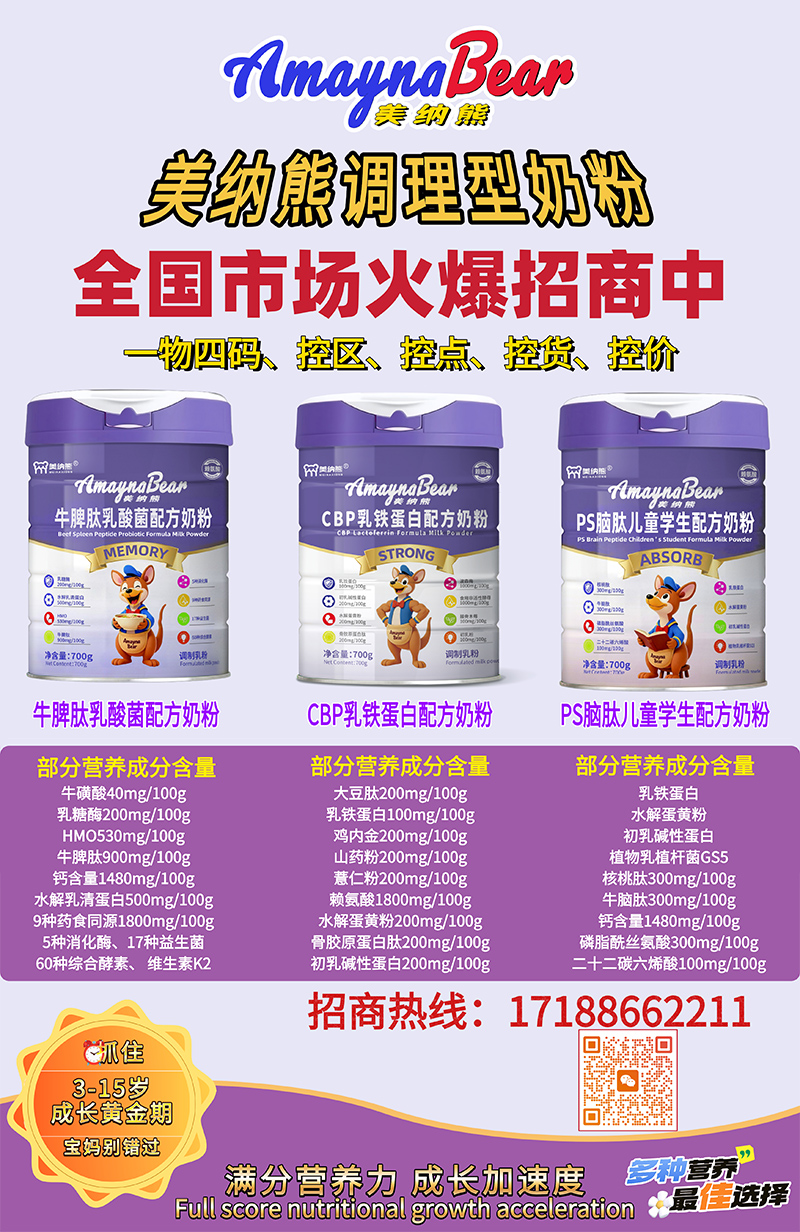 ��Ʒ���У����{���{(di��o)�����䷽�̷�������(zh��n)���o(h��)3-15�q���L�S����