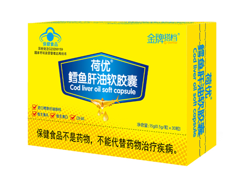 ���ƴ�n�Ƀ�(y��u)�L�~����ܛ�z�� �ƌW(xu��)�a(b��)��I�B(y��ng)�������L����