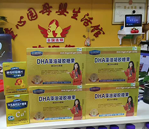  ΢�ňDƬ_20260228123616_72_1030