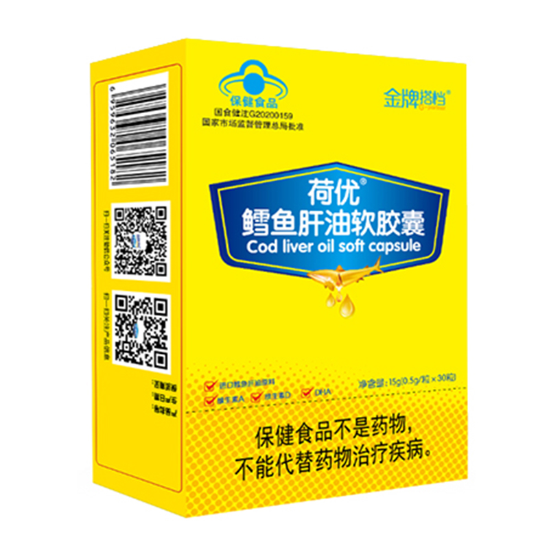   ���ƴ�n�Ƀ�(y��u)�L�~����ܛ�z�� �Q��