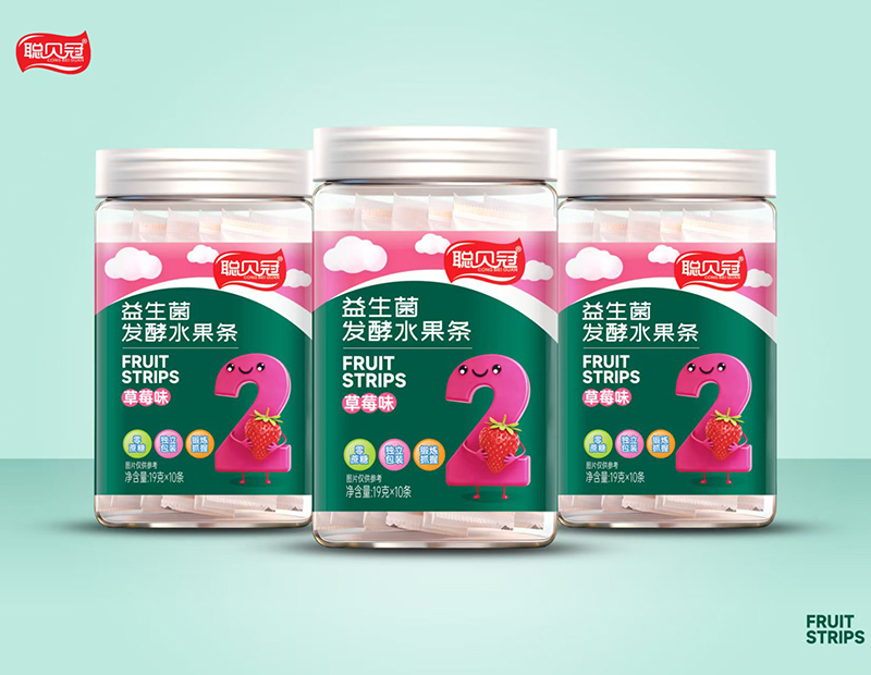 ؐ����Ʒ���У��������l(f��)��ˮ���l�����ͯ������ʳע���»���