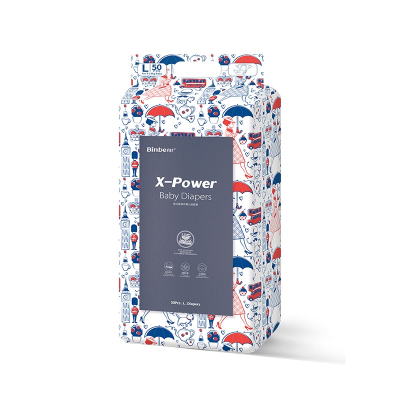 �e�ȘO��о�냺����ѝ