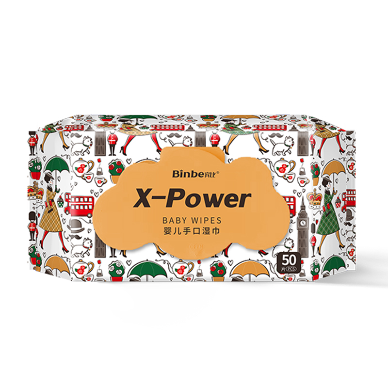  �e��X-Power�냺�ֿڝ��