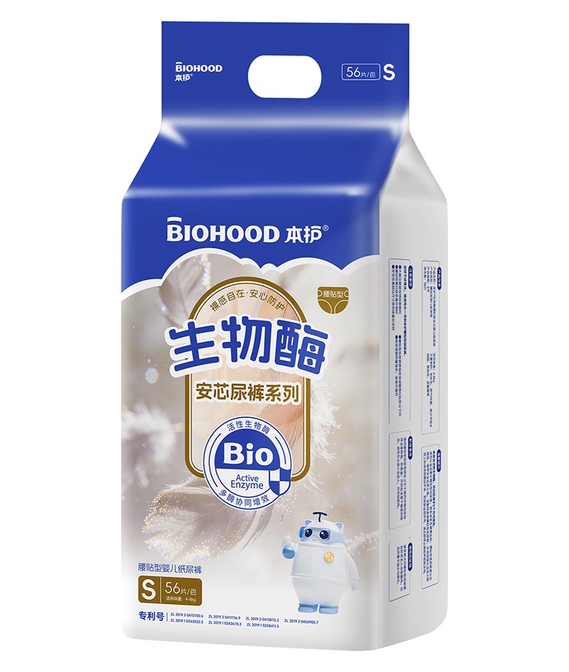  ���o(h��)����ø��о��ѝϵ�����N�͋냺����ѝS�a