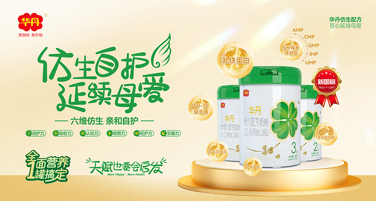 Ԫ���������A���c�㹲���A�M