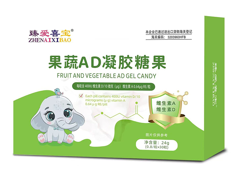  ���ϲ������AD���z�ǹ�