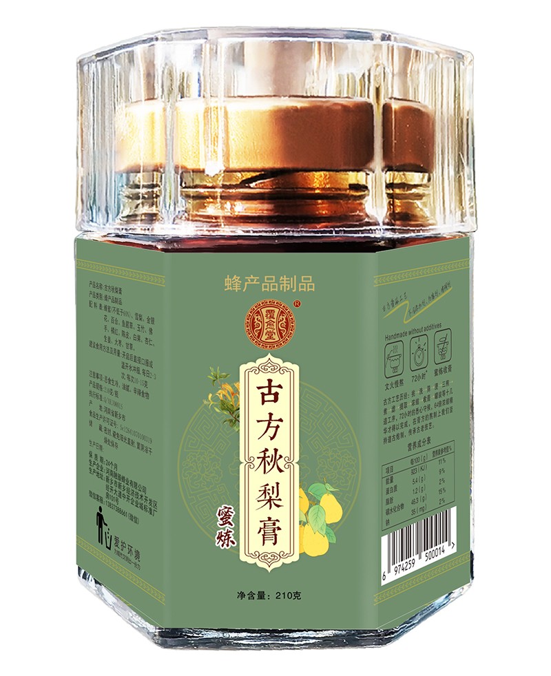  �����ùŷ������