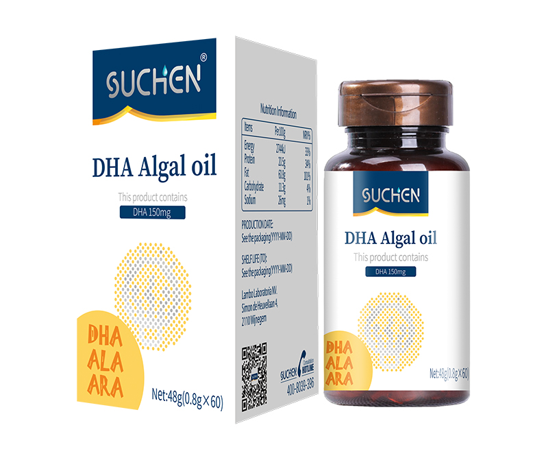 SUCHEN®��ӛ��DHA����.jpg