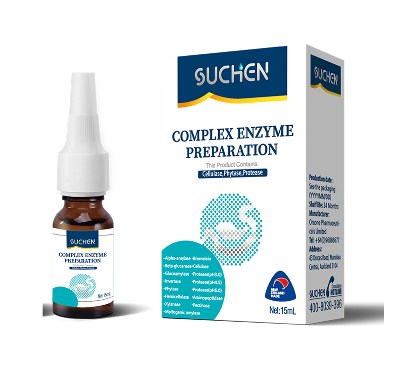 SUCHEN®��(f��)��ø�Ƅ�.jpg