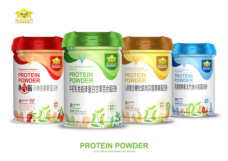 ȫ�ҠI(y��ng)�B(y��ng)�r(sh��)������ܐ�(��i)�������o(h��)ÿһ���˵Ľ�����ʯ