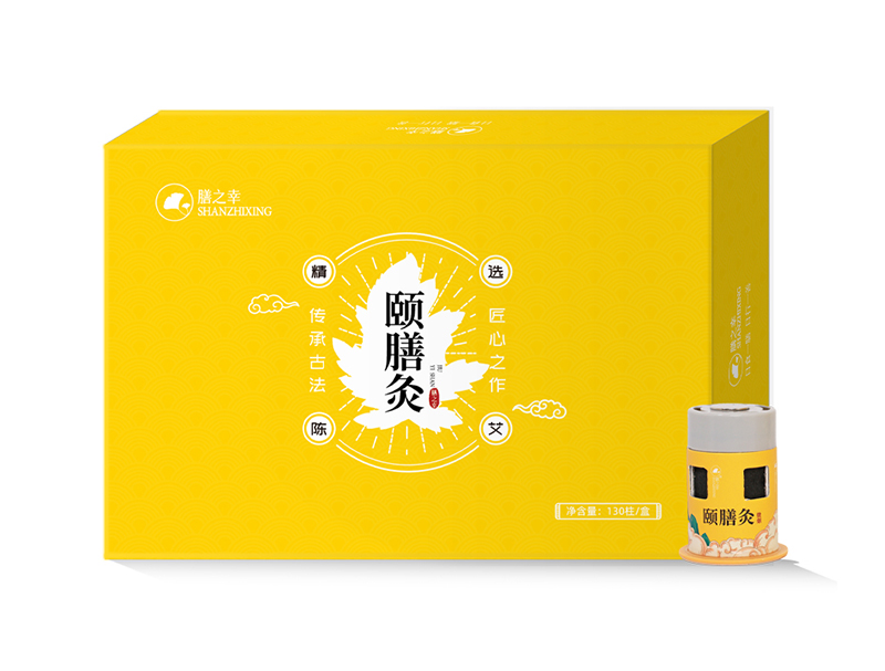 ��֮���U�ž�