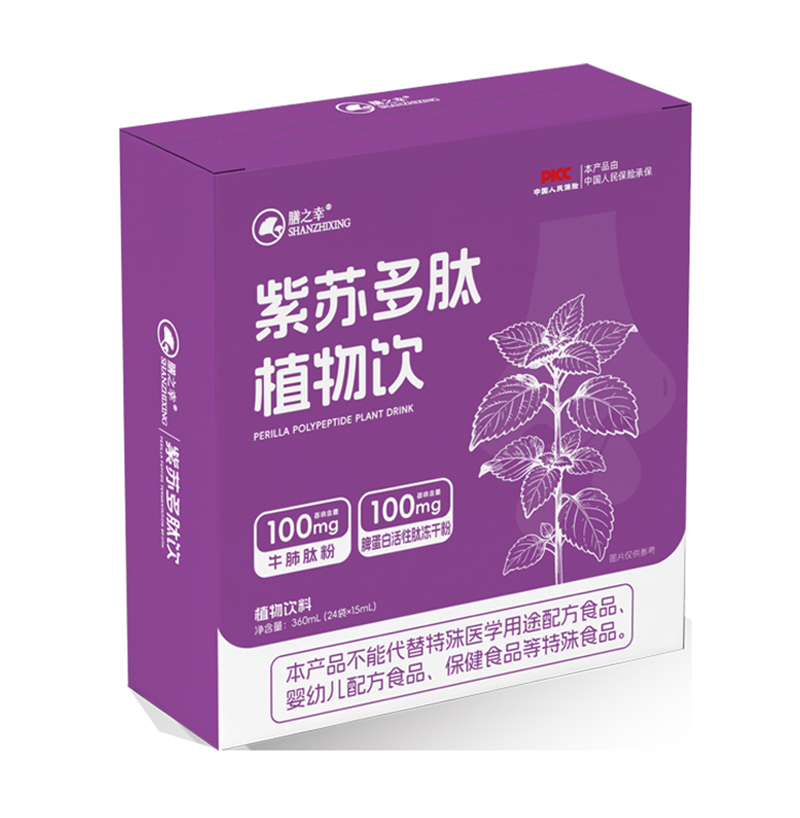  ��֮�����K����ֲ���