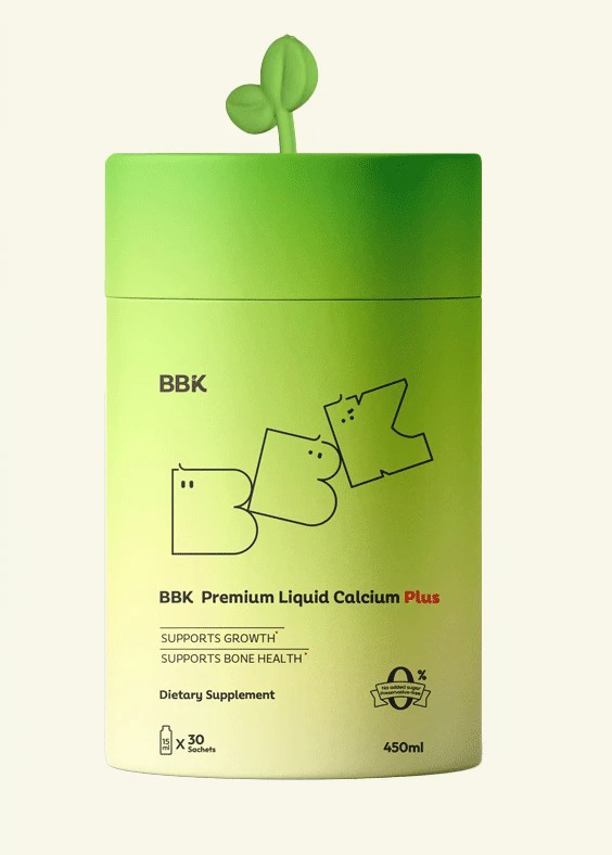 BBK液體鈣.jpg BBK液體鈣.jpg