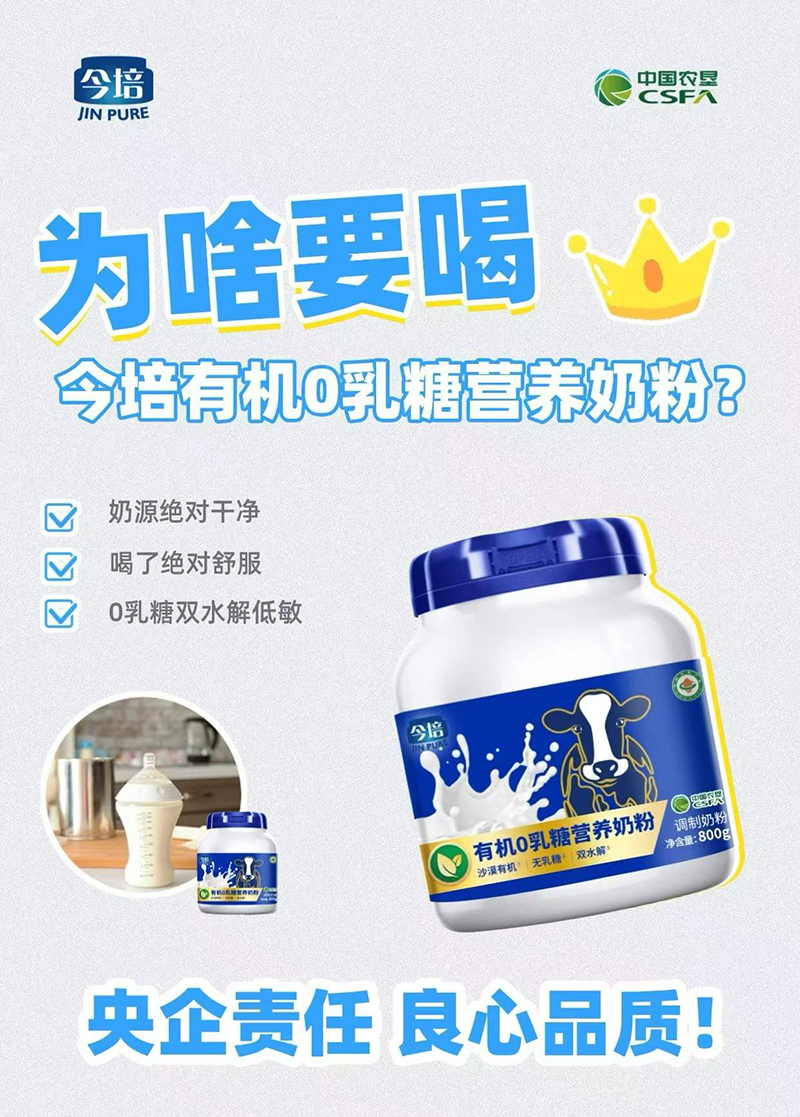 �����ЙC0���ǠI�B(y��ng)�̷�.jpg