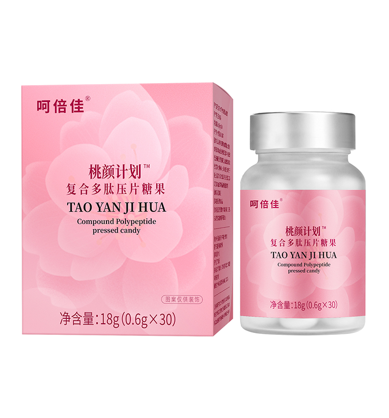 �Ǳ������Ӌ(j��)����(f��)�϶��ĉ�Ƭ�ǹ��������ԺàI(y��ng)�B(y��ng)�������L(zh��ng)