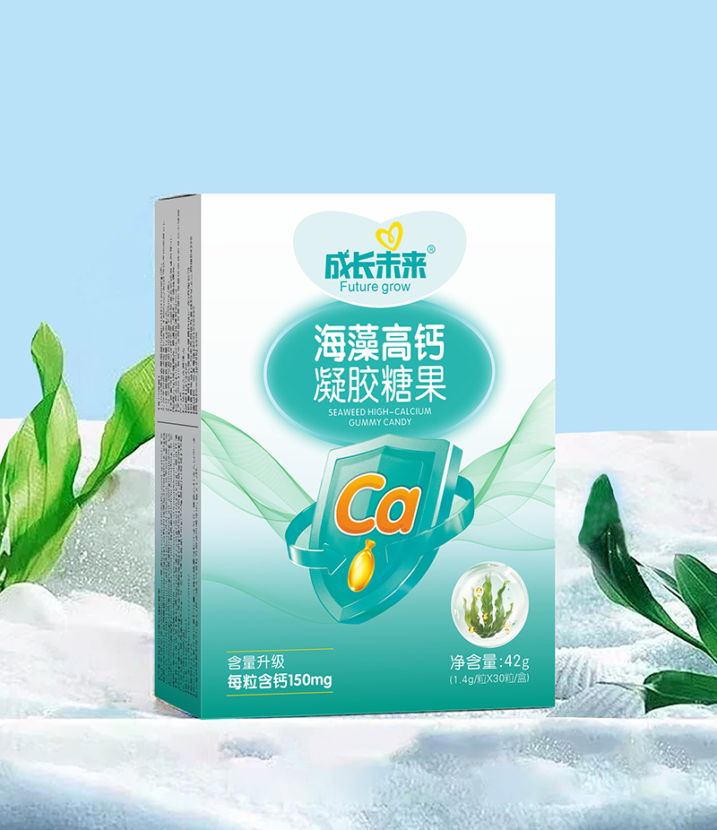 ���L(zh��ng)δ��������}���z�ǹ� �����a(b��)�}��(y��u)�x����